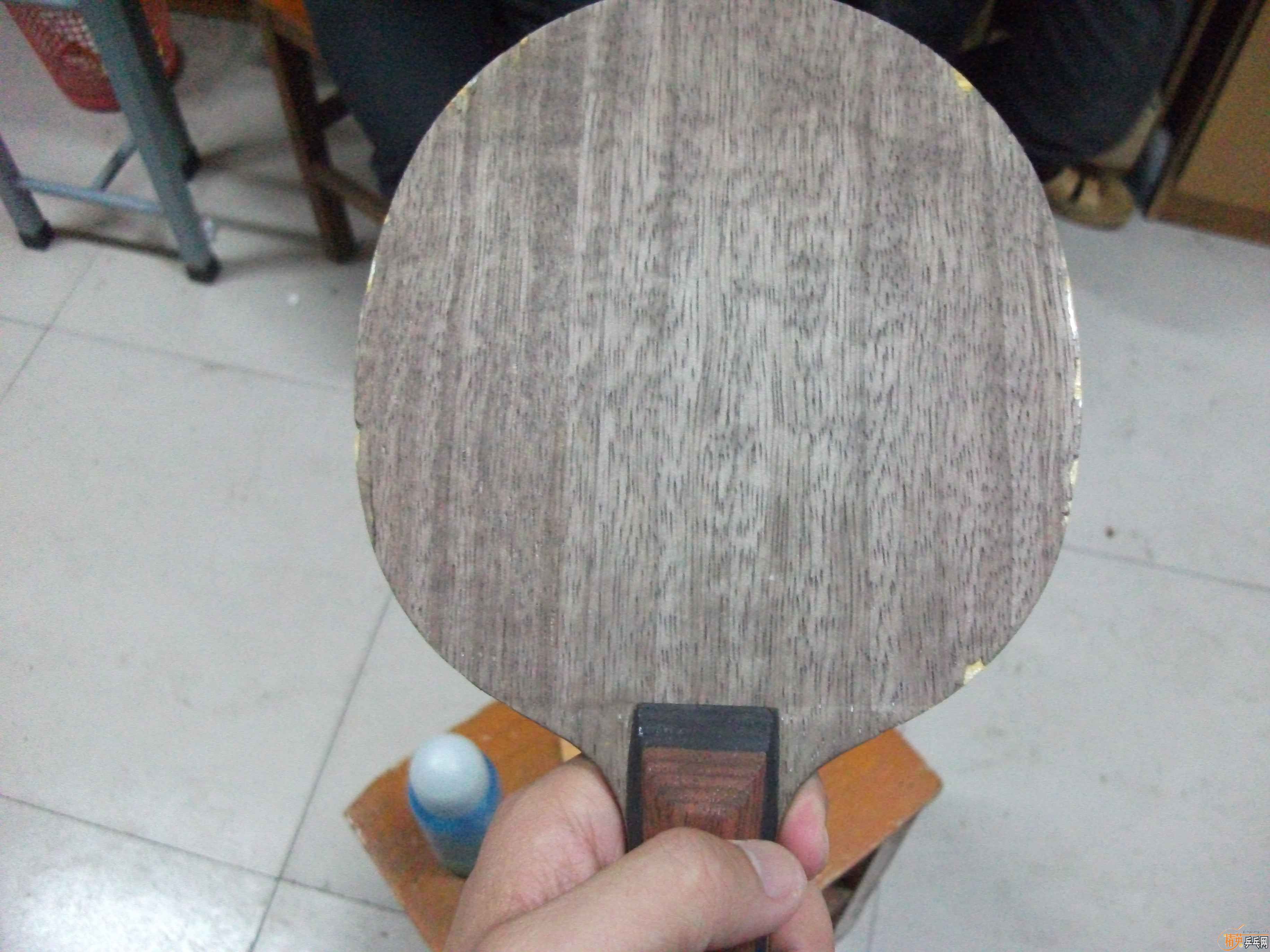 �ɰ���ocһ֧���������֣���100����