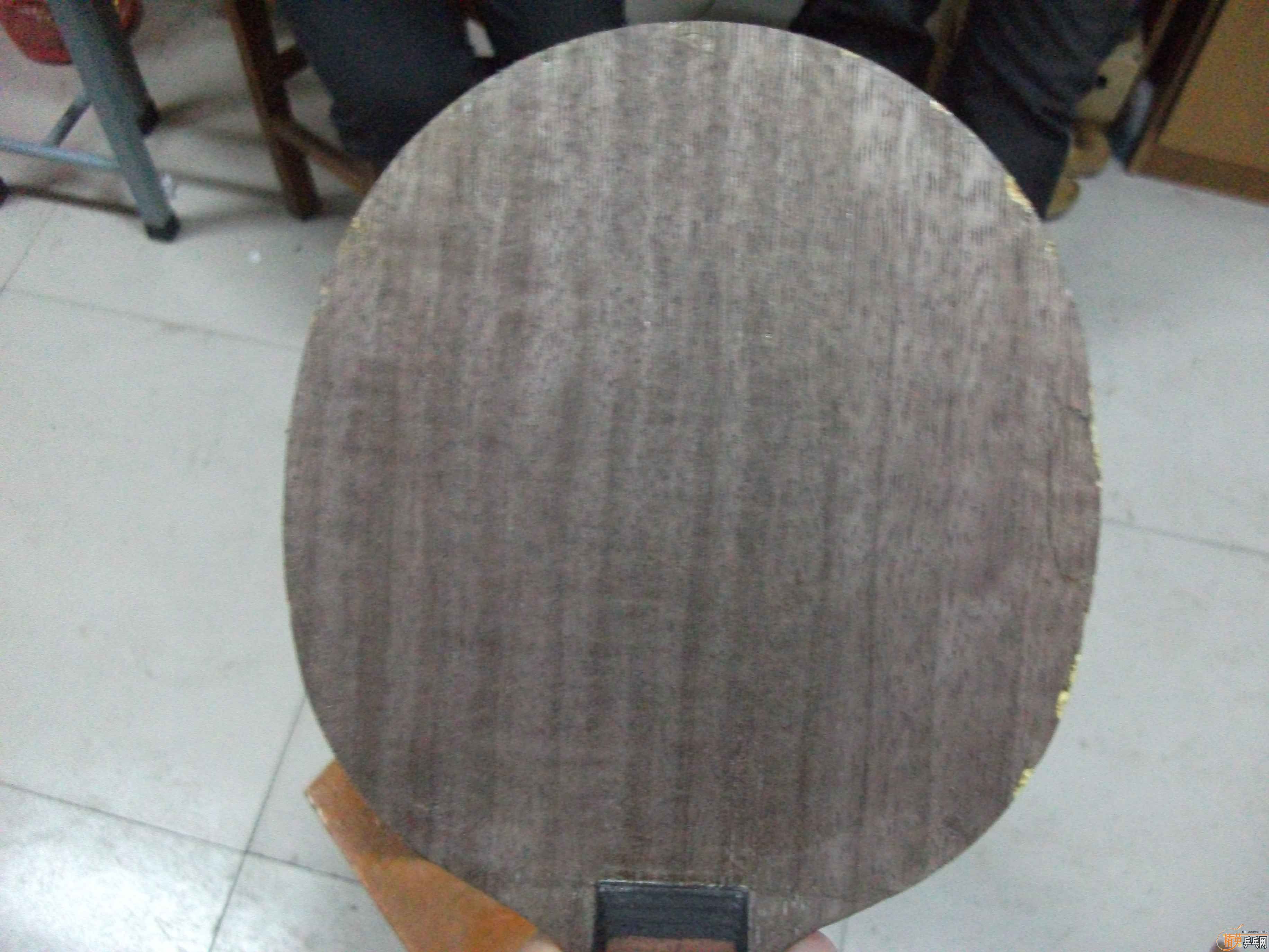 �ɰ���ocһ֧���������֣���100����