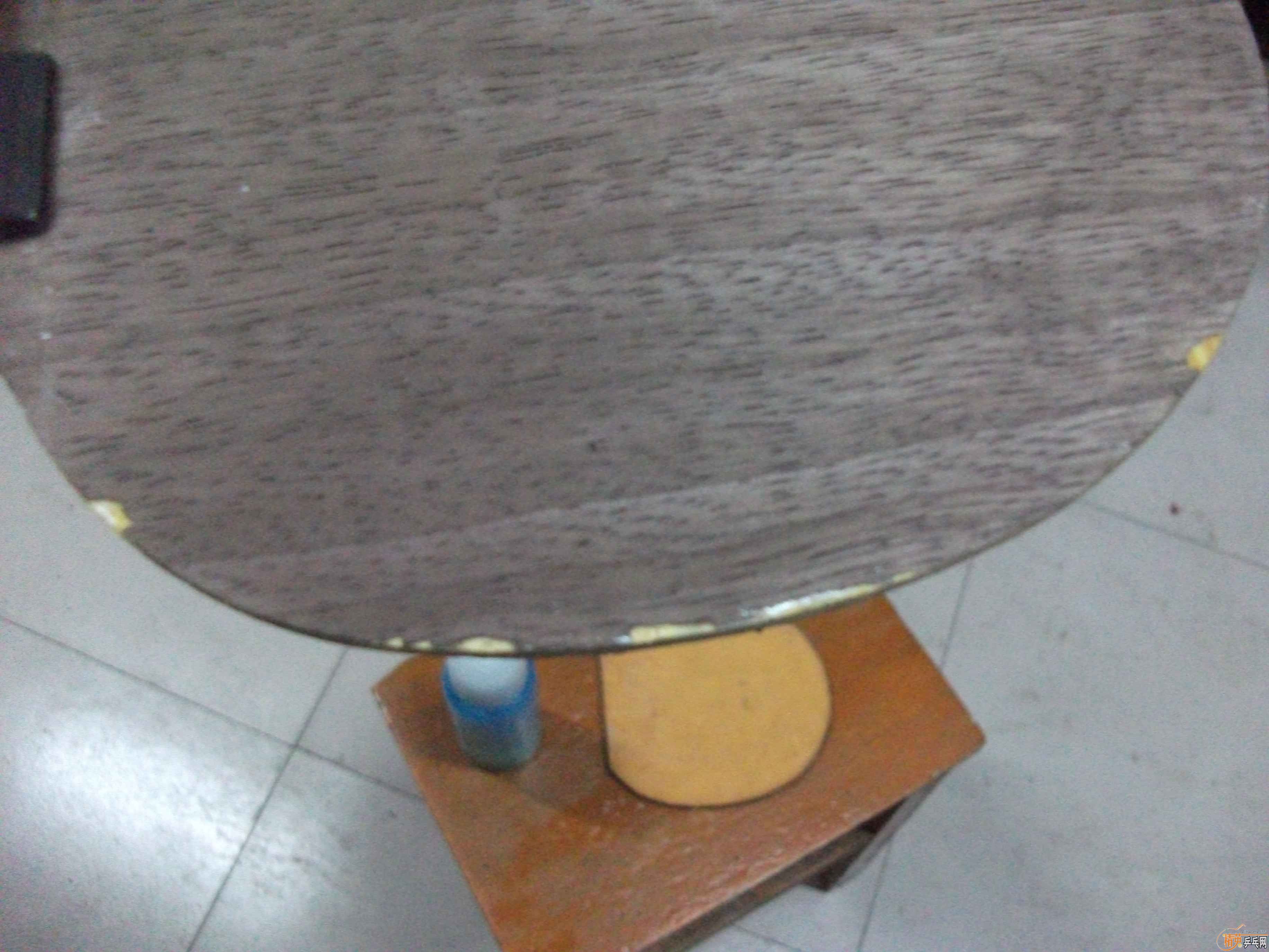 �ɰ���ocһ֧���������֣���100����