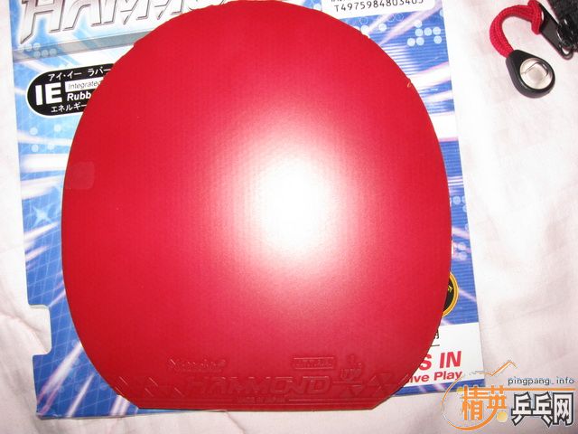 ����ͼ�ˣ�������54+2�鴿����350................................................������