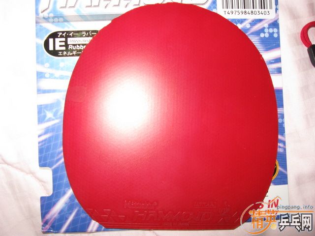 ����ͼ�ˣ�������54+2�鴿����350................................................������