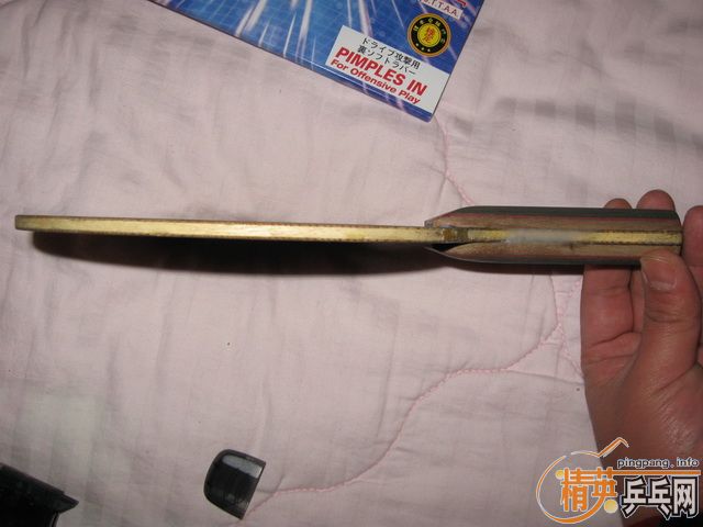 ����ͼ�ˣ�������54+2�鴿����350................................................������