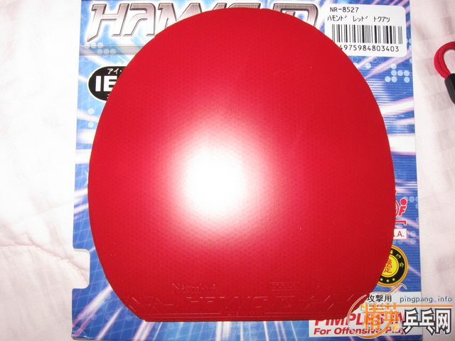 ����ͼ�ˣ�������54+2�鴿����350................................................������