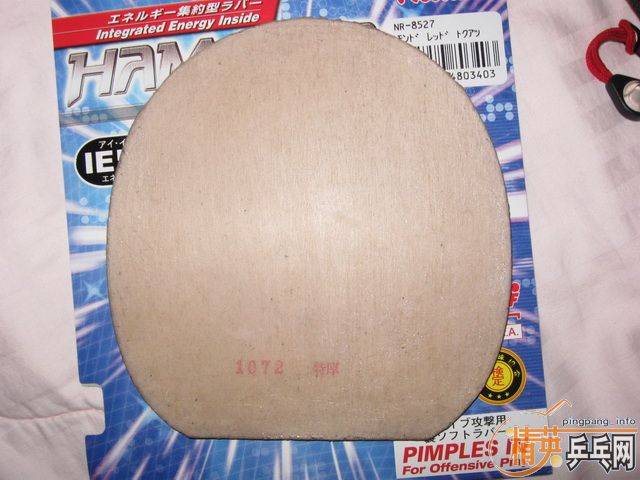 ����ͼ�ˣ�������54+2�鴿����350................................................������