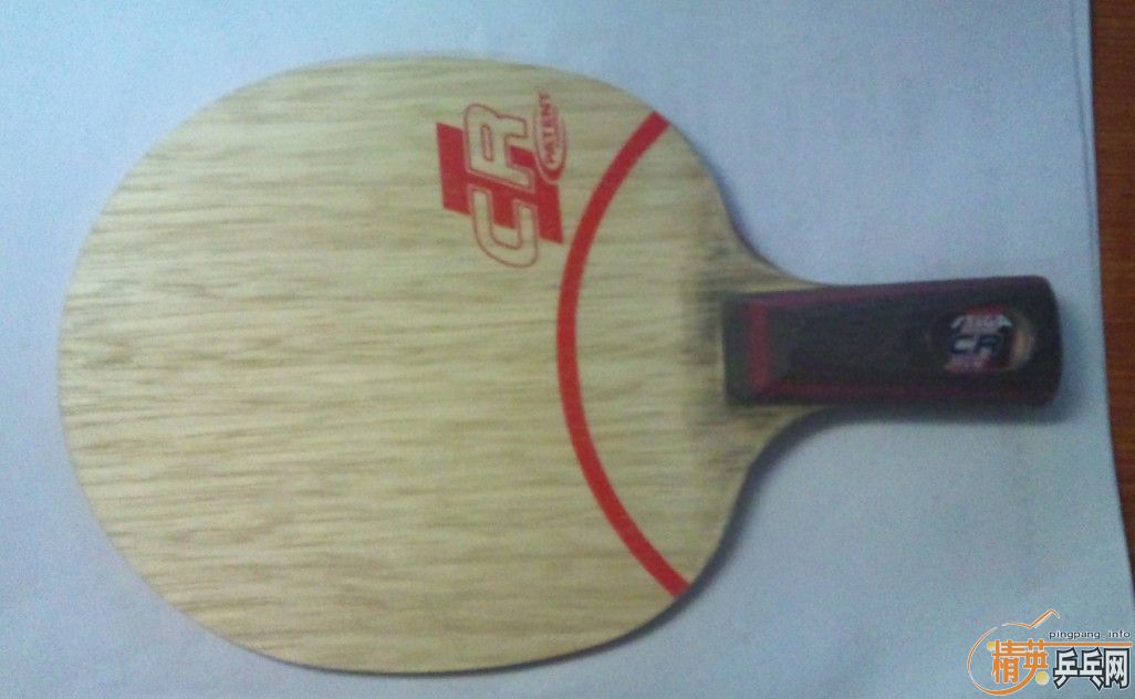 �����л�CL CR WRB