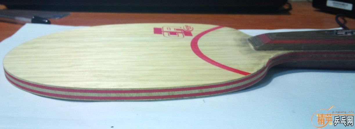 �����л�CL CR WRB