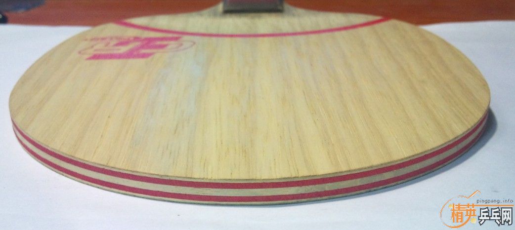 �����л�CL CR WRB