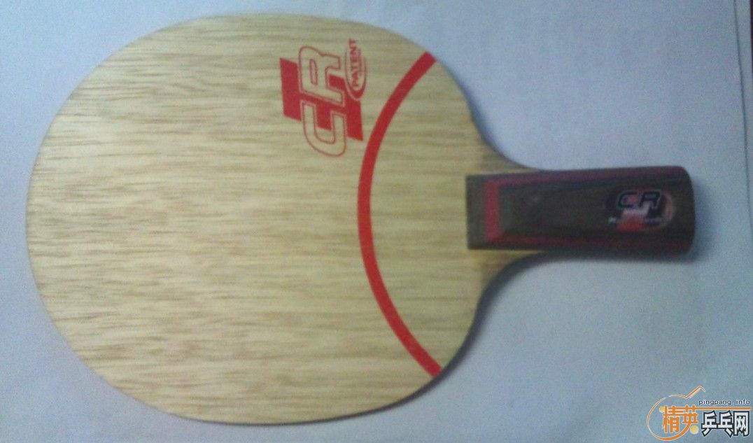 �����л�CL CR WRB