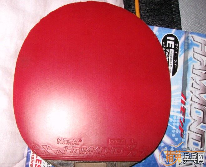 ����ͼ�ˣ�������54+2�鴿����350................................................������