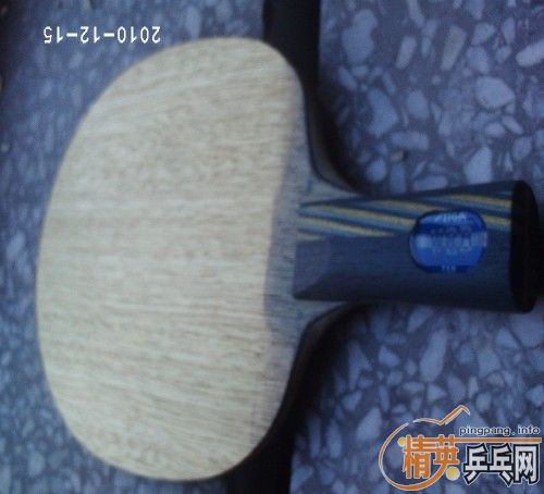 260���ʳ�EGȫ��