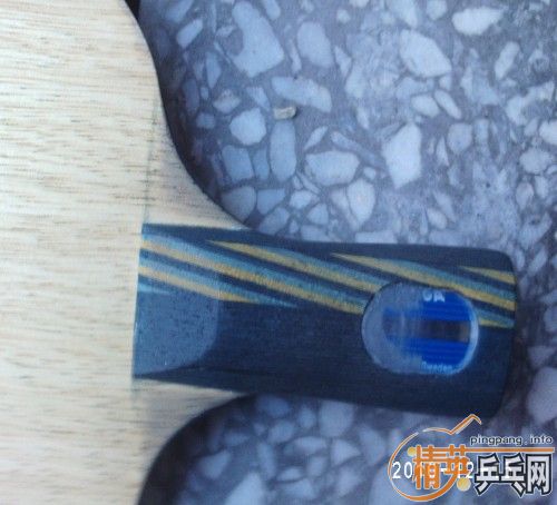 260���ʳ�EGȫ��