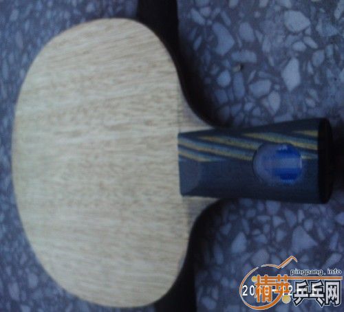 260���ʳ�EGȫ��