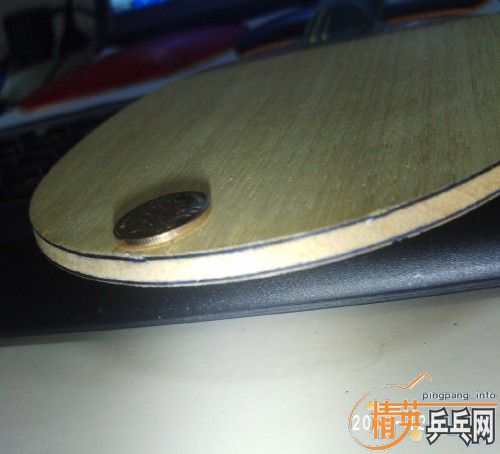 260���ʳ�EGȫ��