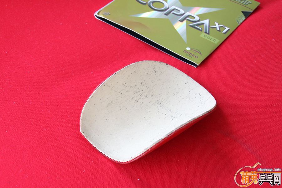 ����û��ô�ù��ĺ�彺Ƥ X1