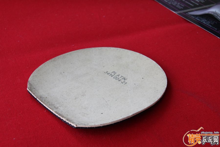 ����û��ô�ù��ĺ�彺Ƥ X1