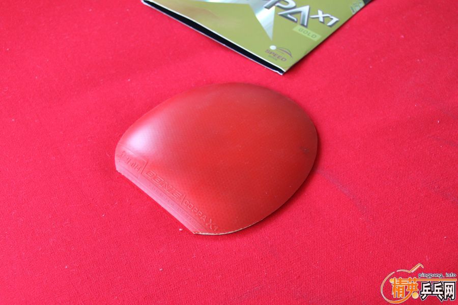 ����û��ô�ù��ĺ�彺Ƥ X1