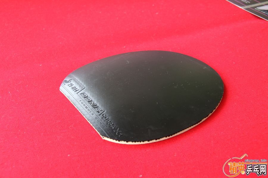 ����û��ô�ù��ĺ�彺Ƥ X1