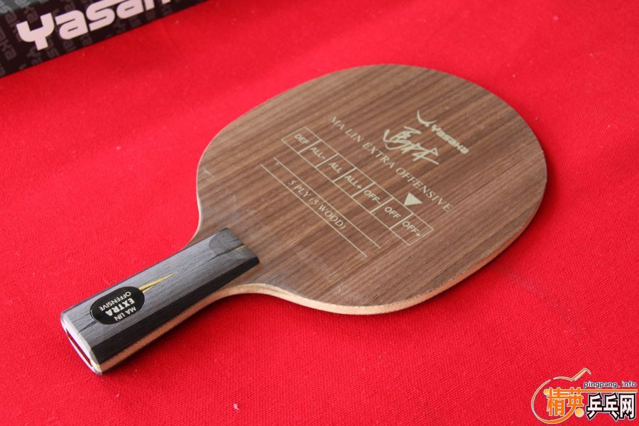 ����û��ô�ù��ĺ�彺Ƥ X1