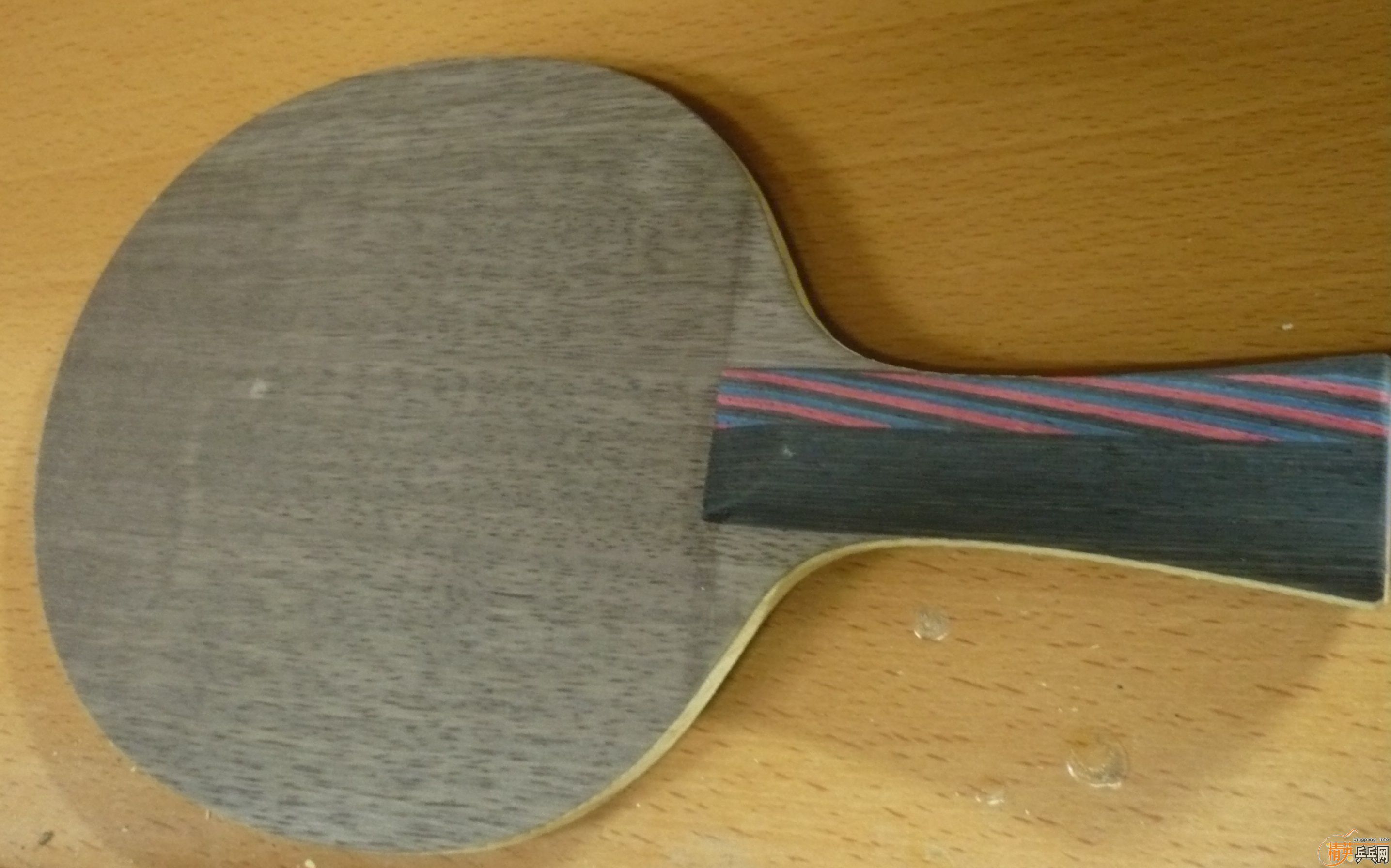 ��ʵ�ĺ�ڣ��л�����oc,��260