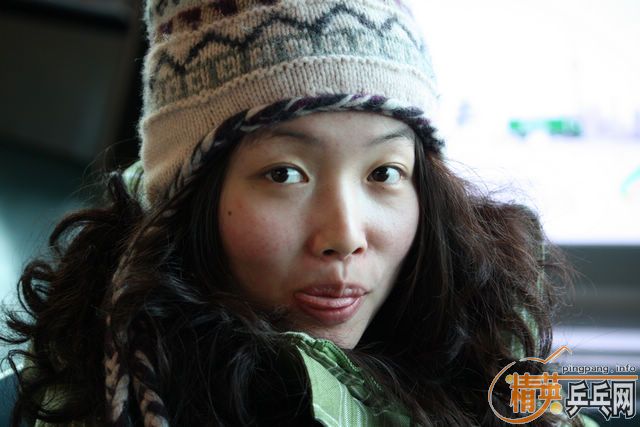 ��õ��7+���05+F1