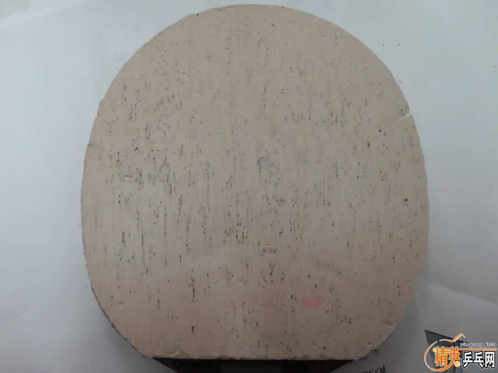 ���������ã�OC ����