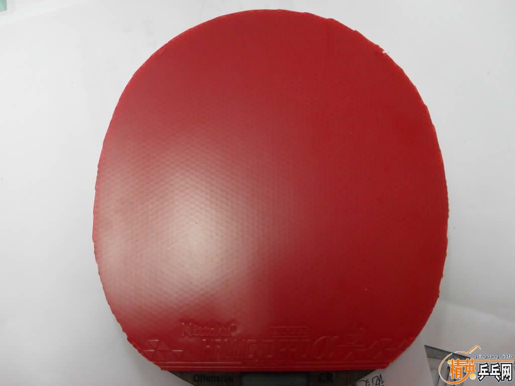 ���������ã�OC ����