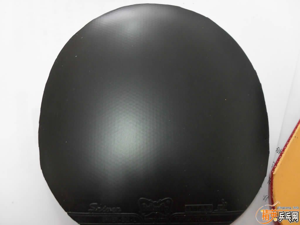 ���������ã�OC ����