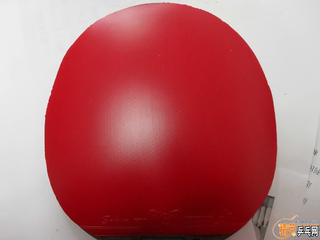 ���������ã�OC ����