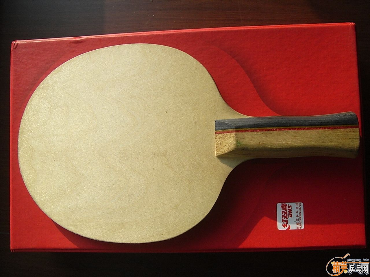 ϲ�������ǵĽ��������ɣ��۸���Ա��ͣ�����Ҳ�Ǻ�����