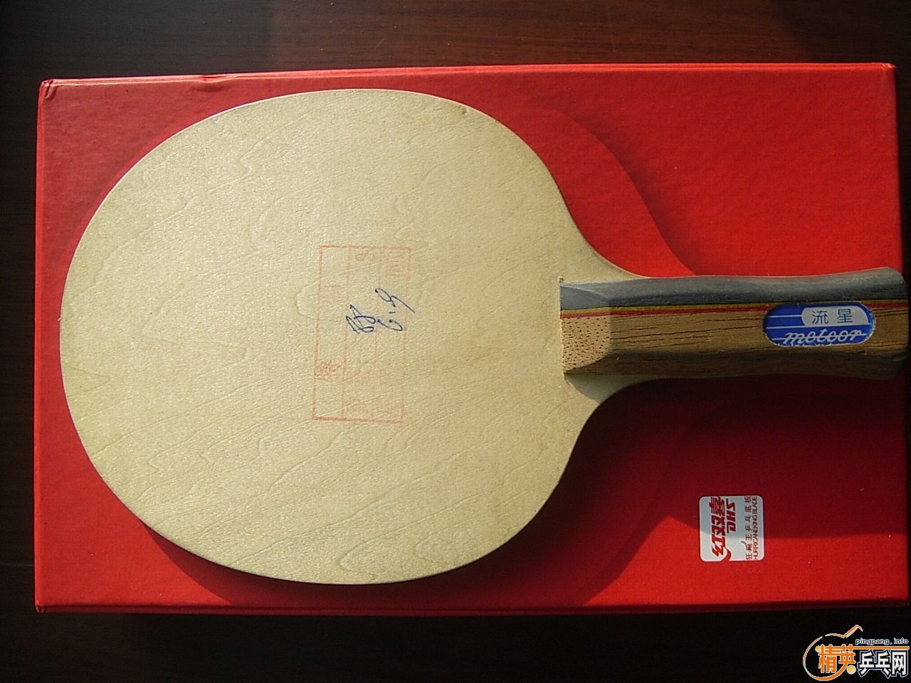 ϲ�������ǵĽ��������ɣ��۸���Ա��ͣ�����Ҳ�Ǻ�����