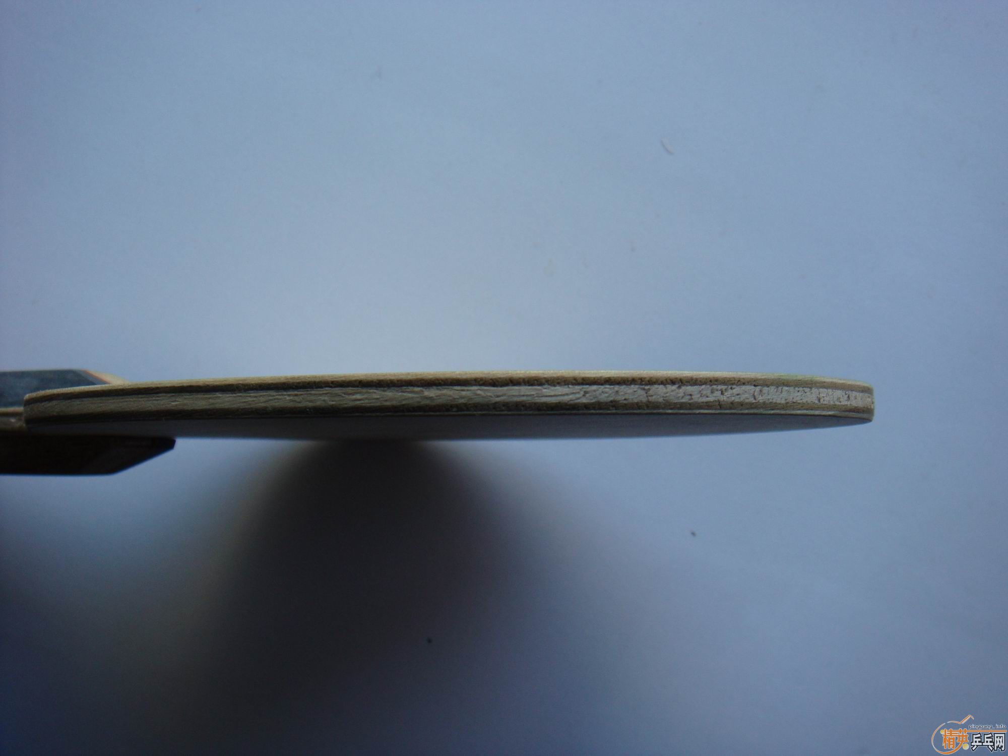 �������ǡ�ϲ���Ľ��������ɣ��۸���Ա��ͣ�����Ҳ�Ǻ�����