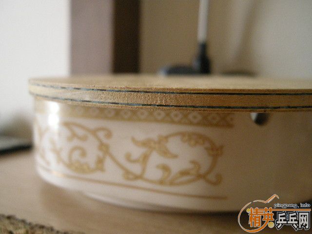 ��96�˵�innerforce-ALC,FL 620����