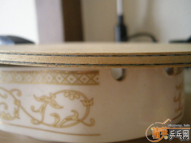 ��96�˵�innerforce-ALC,FL 620����