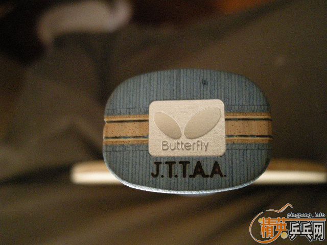 ��96�˵�innerforce-ALC,FL 620����