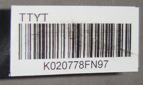 ¹  30811һ,Ⱥ!!лл˰!