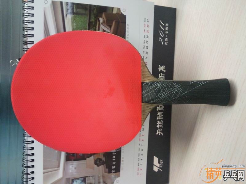 an ��̼ 84�� ������500���ʣ����ֺ�������2 ���ֶ����F1������������������