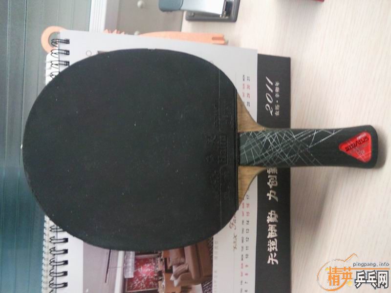 an ��̼ 84�� ������500���ʣ����ֺ�������2 ���ֶ����F1������������������