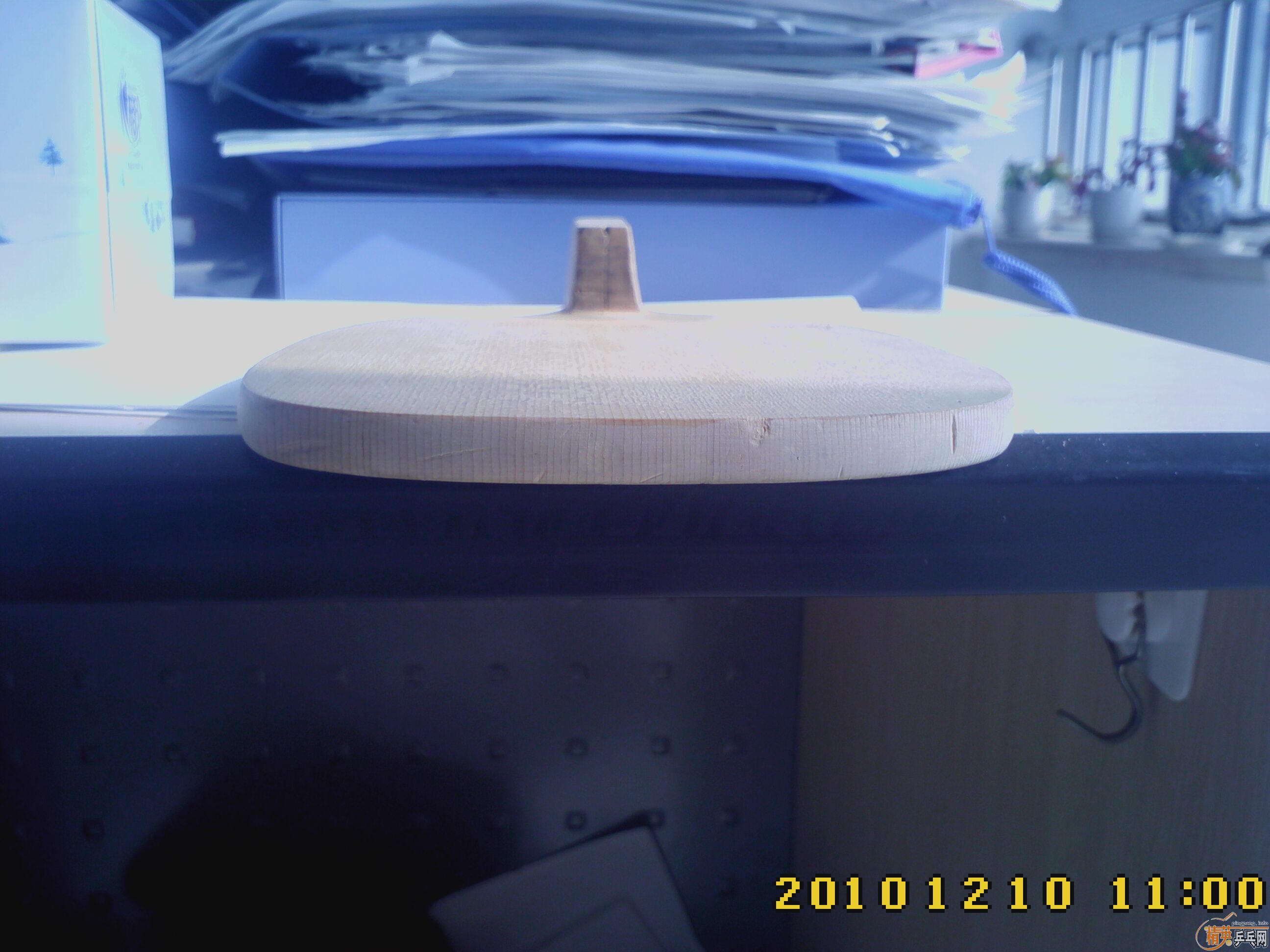 ��һ����90