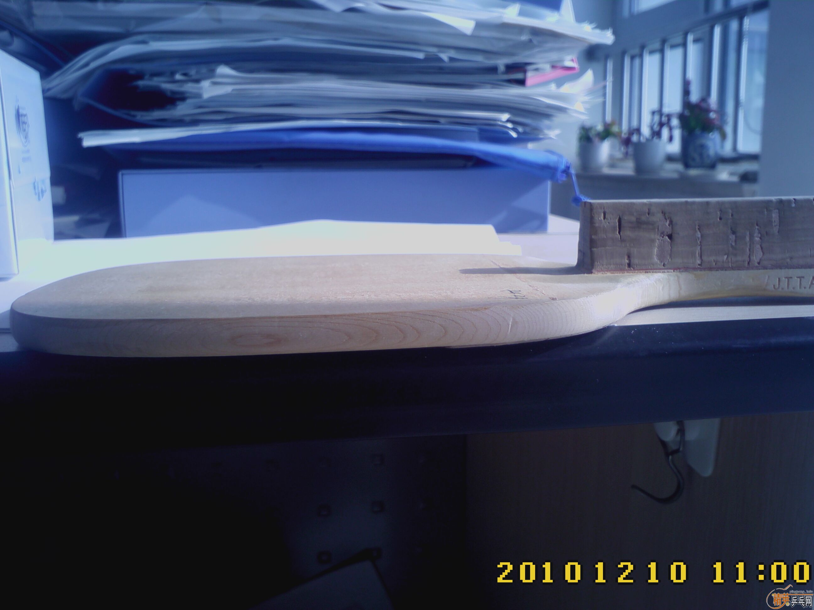 ��һ����90