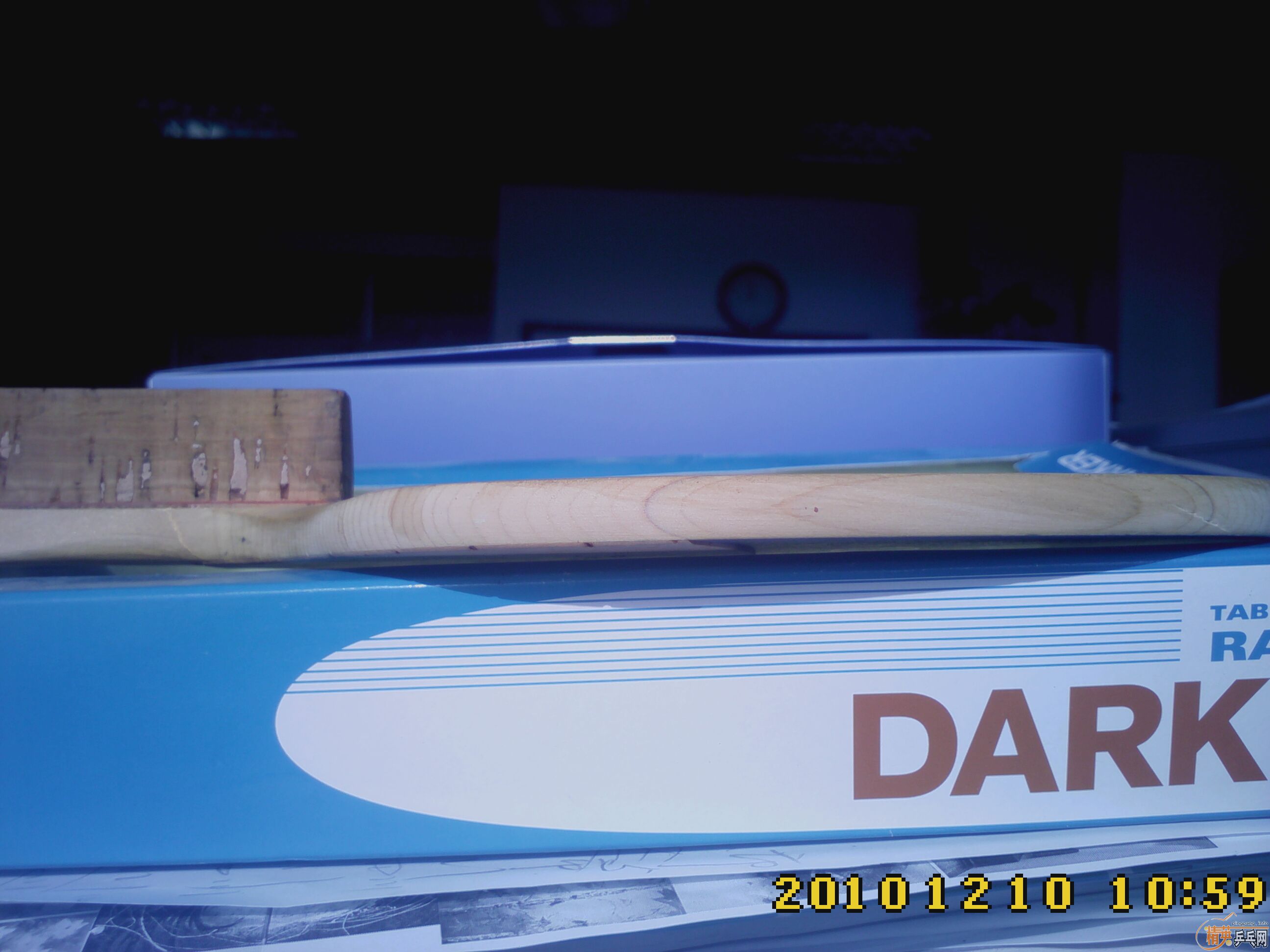 ��һ����90