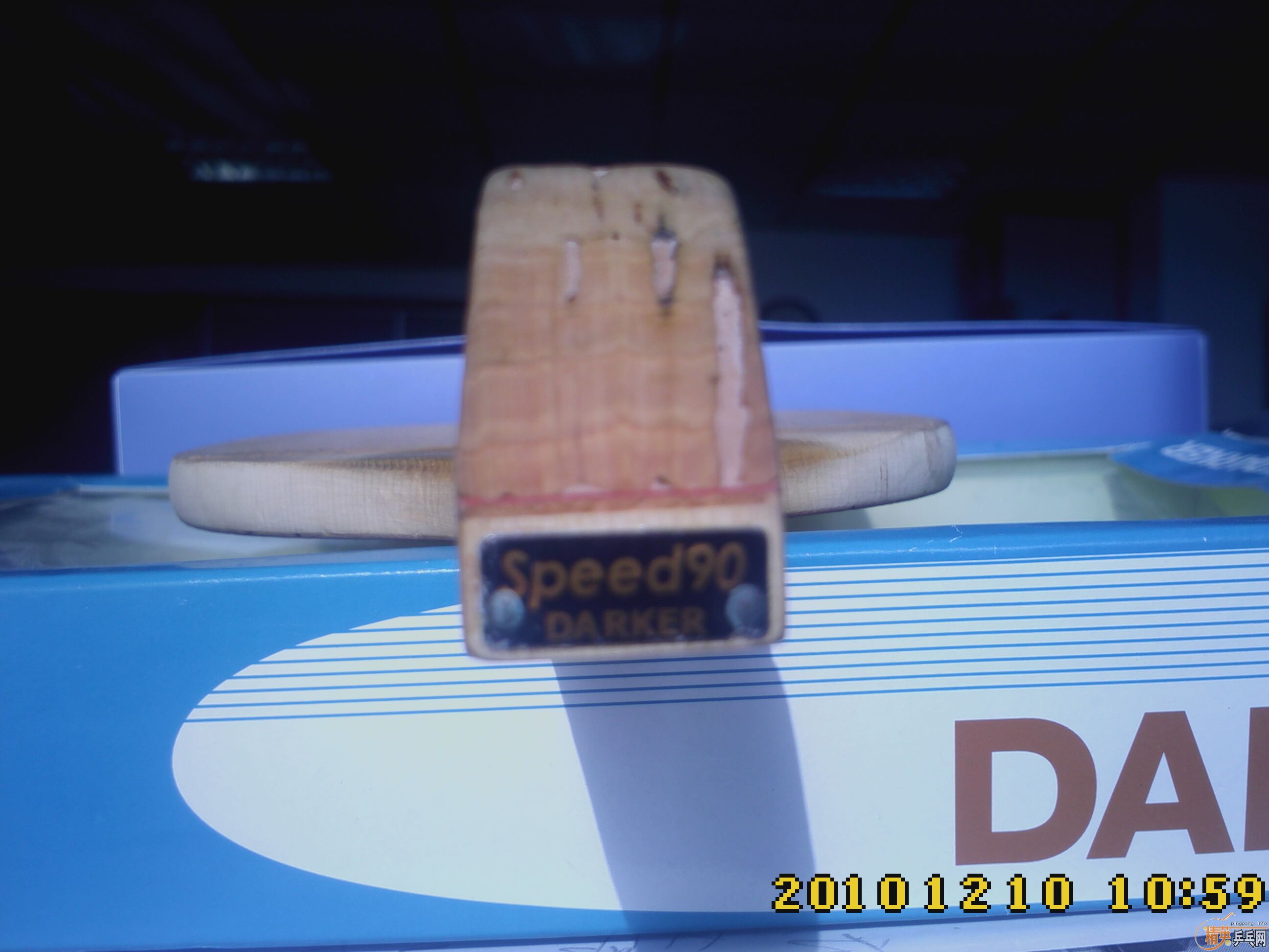 ��һ����90