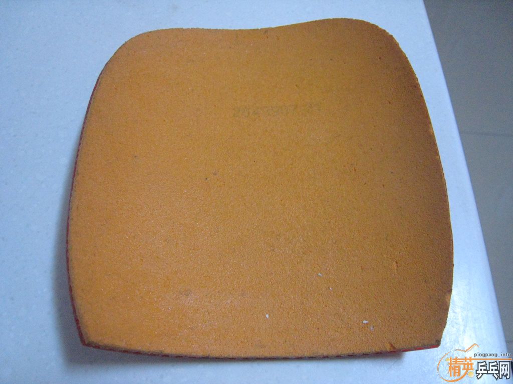 ��ȫ������ֱ��Ƥ������MAX����--��ֱ��Ƥ�����ͼ۸�