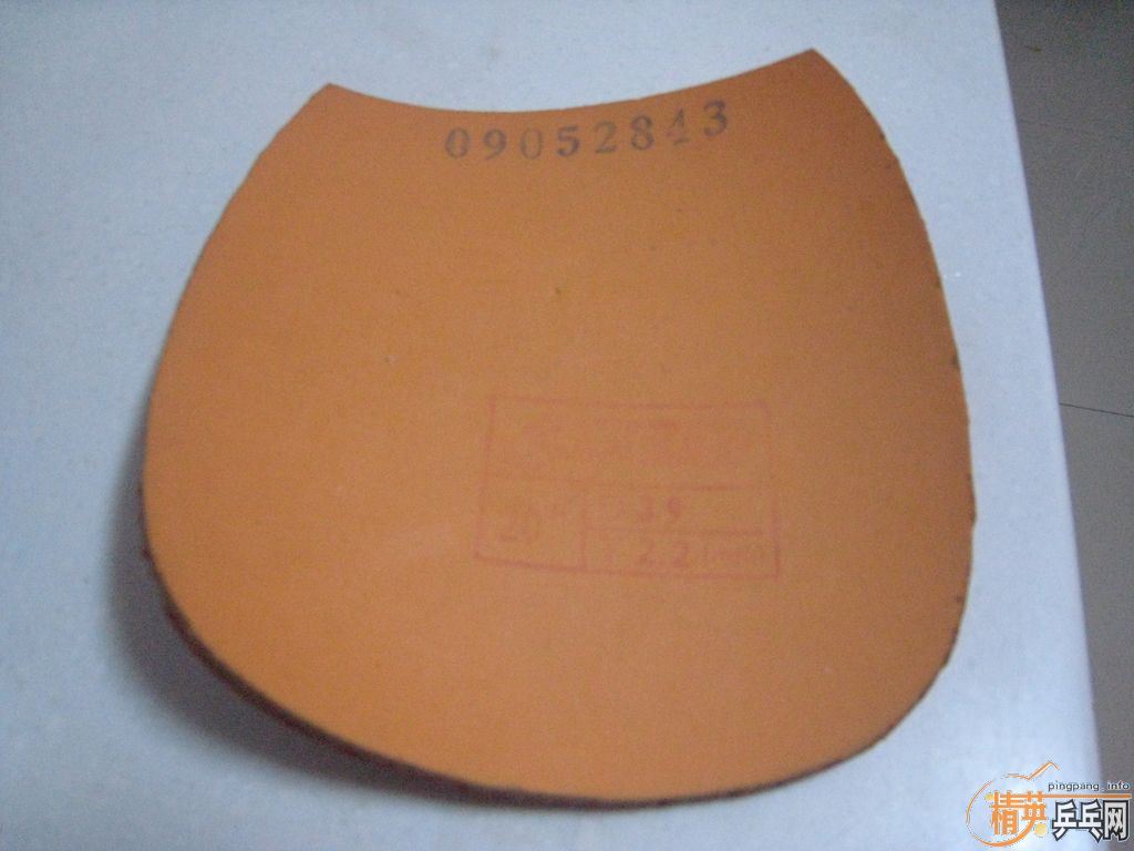 ��ȫ������ֱ��Ƥ������MAX����--��ֱ��Ƥ�����ͼ۸�