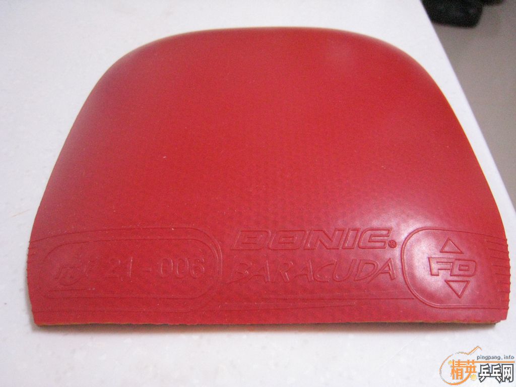 ��ȫ������ֱ��Ƥ������MAX����--��ֱ��Ƥ�����ͼ۸�