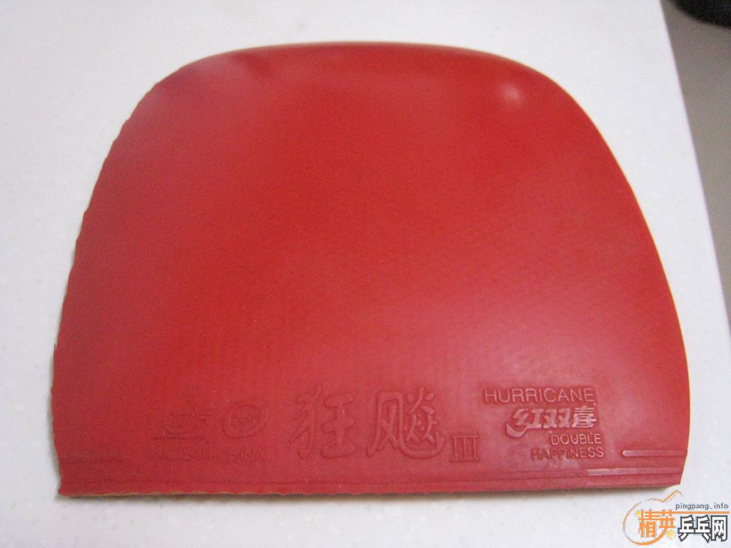 ��ȫ������ֱ��Ƥ������MAX����--��ֱ��Ƥ�����ͼ۸�