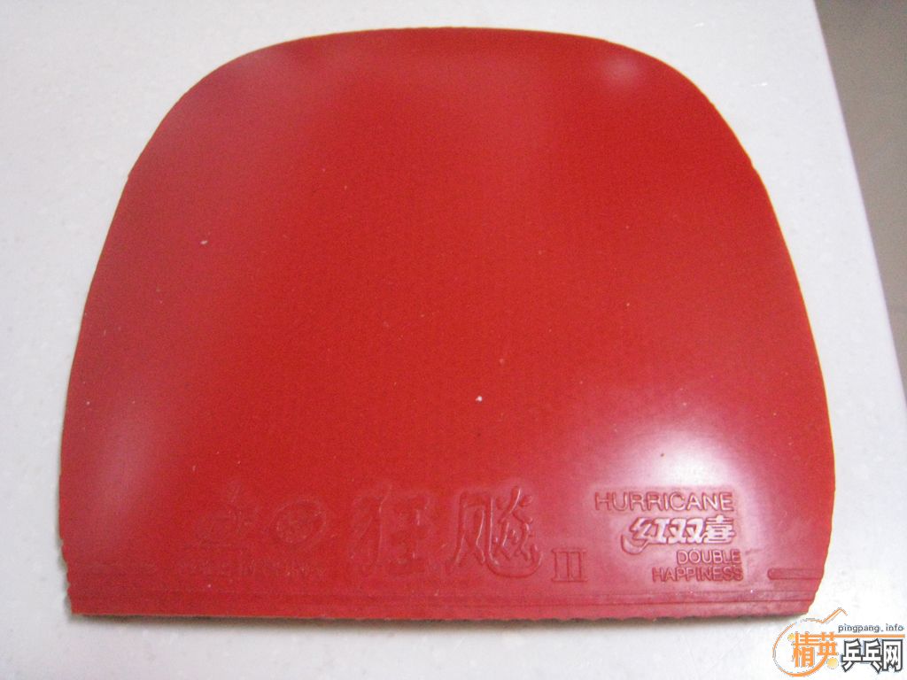 ��ȫ������ֱ��Ƥ������MAX����--��ֱ��Ƥ�����ͼ۸�