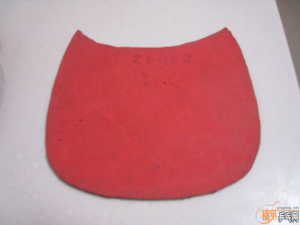 ��ȫ������ֱ��Ƥ������MAX����--��ֱ��Ƥ�����ͼ۸�