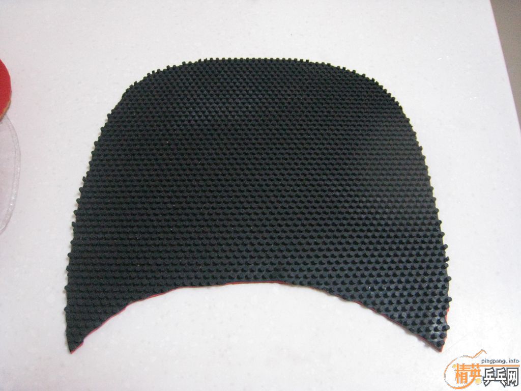 ��ȫ������ֱ��Ƥ������MAX����--��ֱ��Ƥ�����ͼ۸�