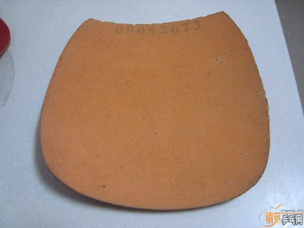 ��ȫ������ֱ��Ƥ������MAX����--��ֱ��Ƥ�����ͼ۸�