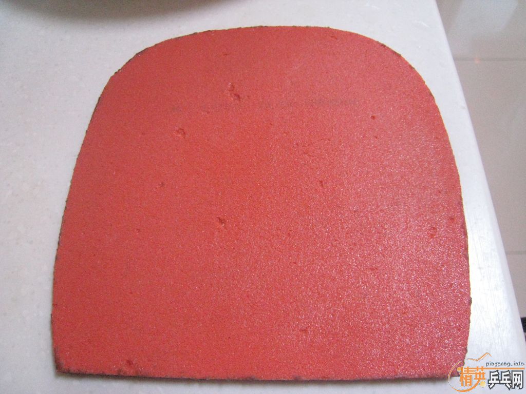 ��ȫ������ֱ��Ƥ������MAX����--��ֱ��Ƥ�����ͼ۸�